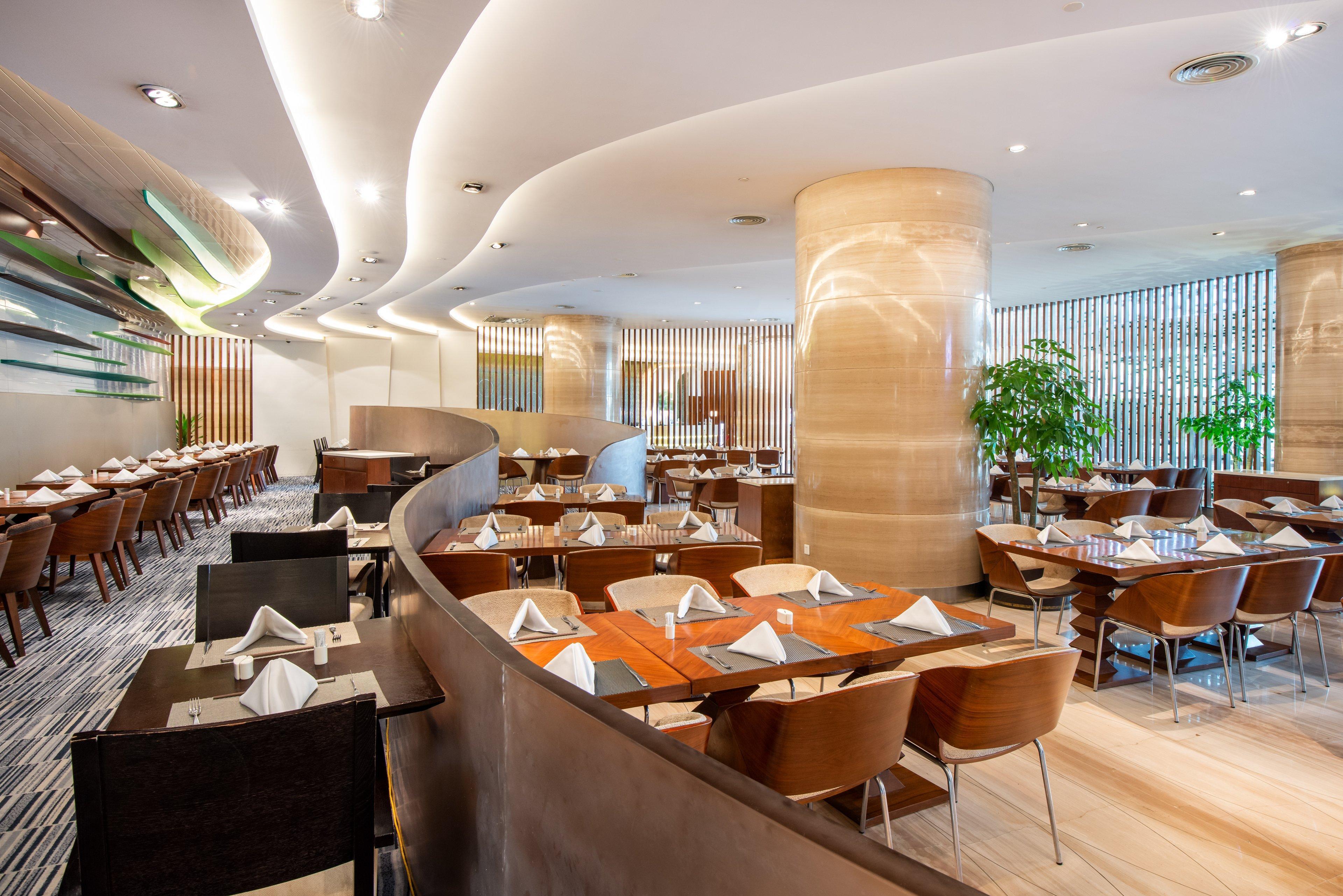 Holiday Inn Chengdu Xindu By Ihg Dış mekan fotoğraf