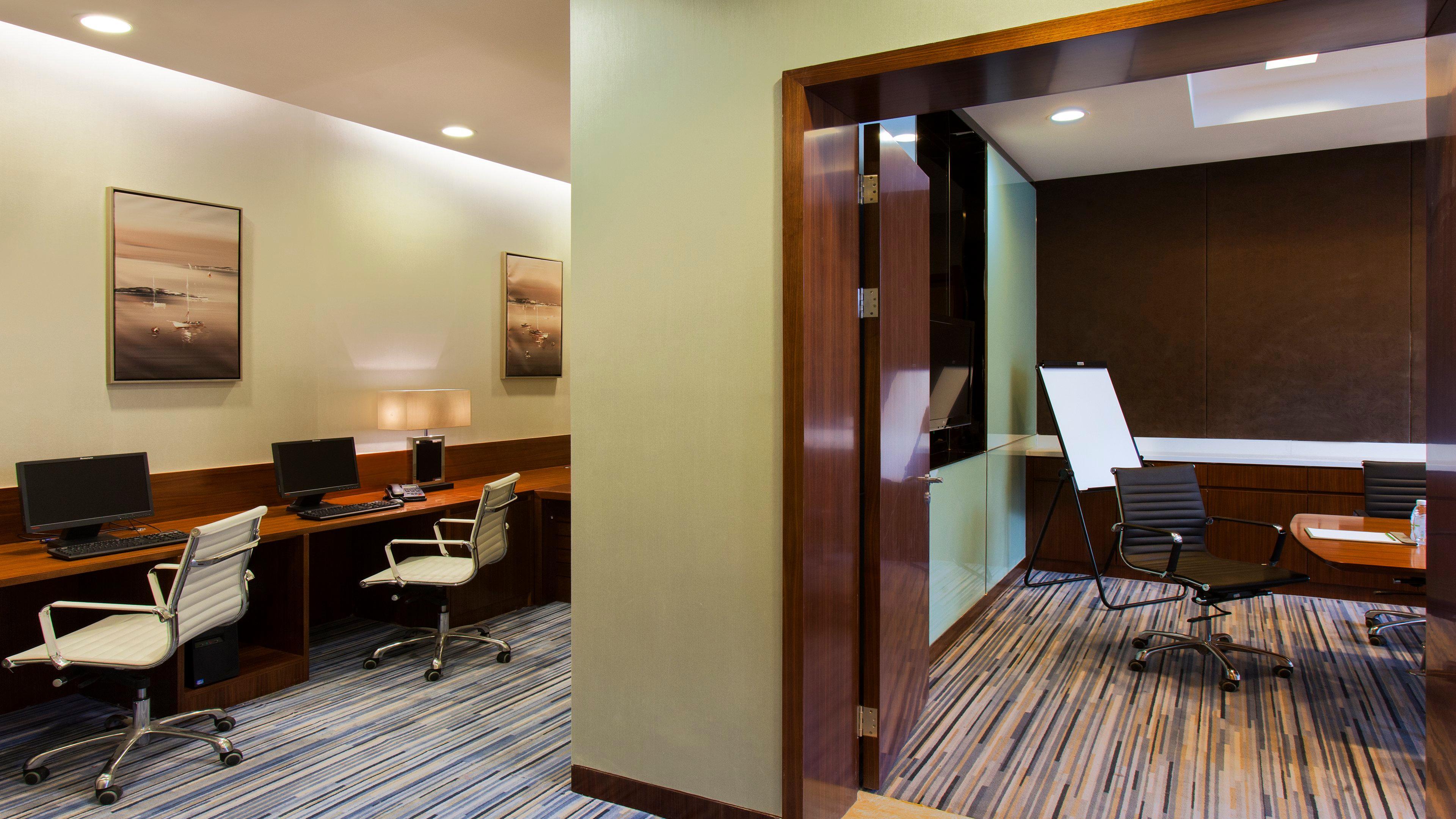 Holiday Inn Chengdu Xindu By Ihg Dış mekan fotoğraf