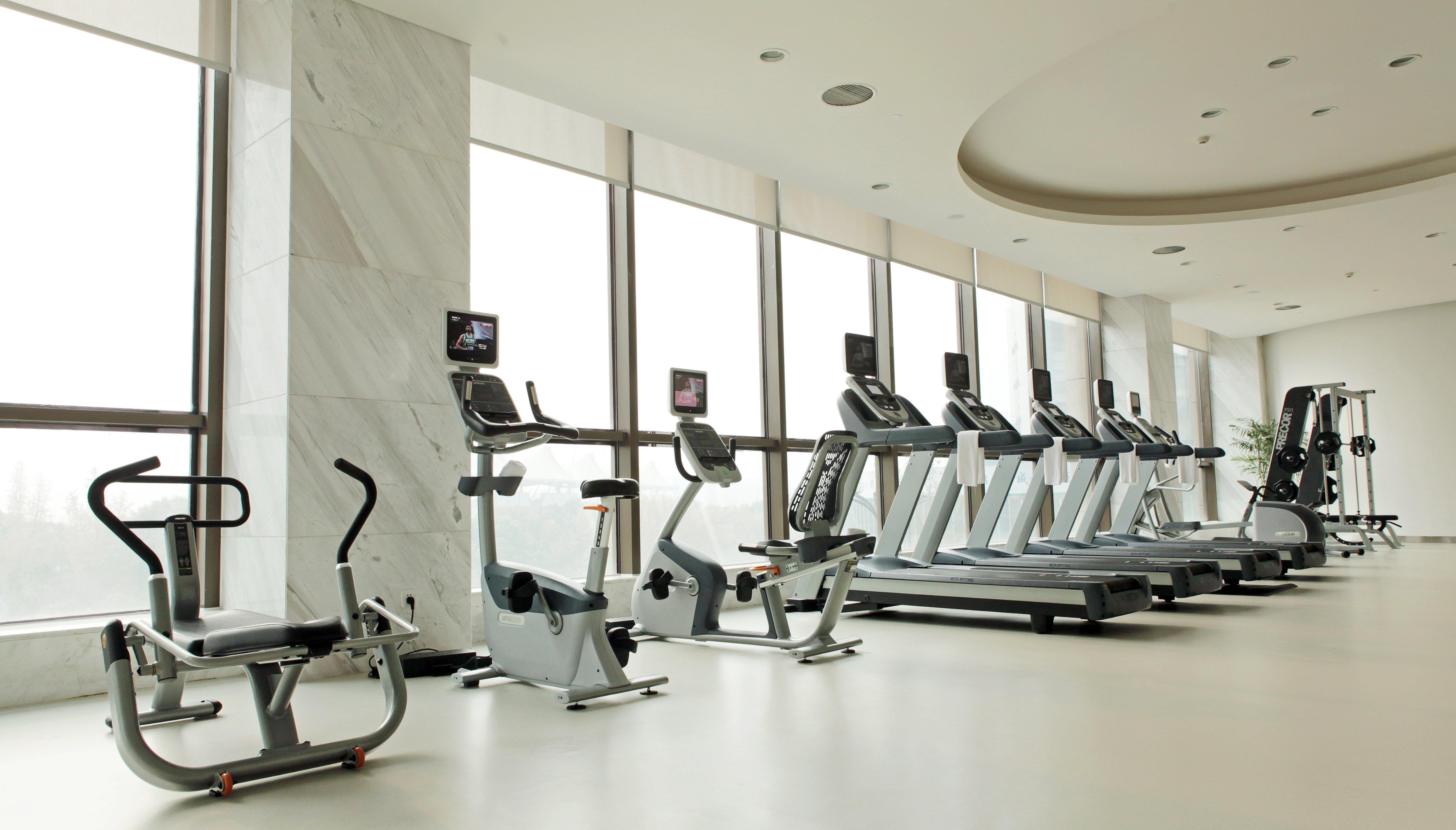 Holiday Inn Chengdu Xindu By Ihg Dış mekan fotoğraf