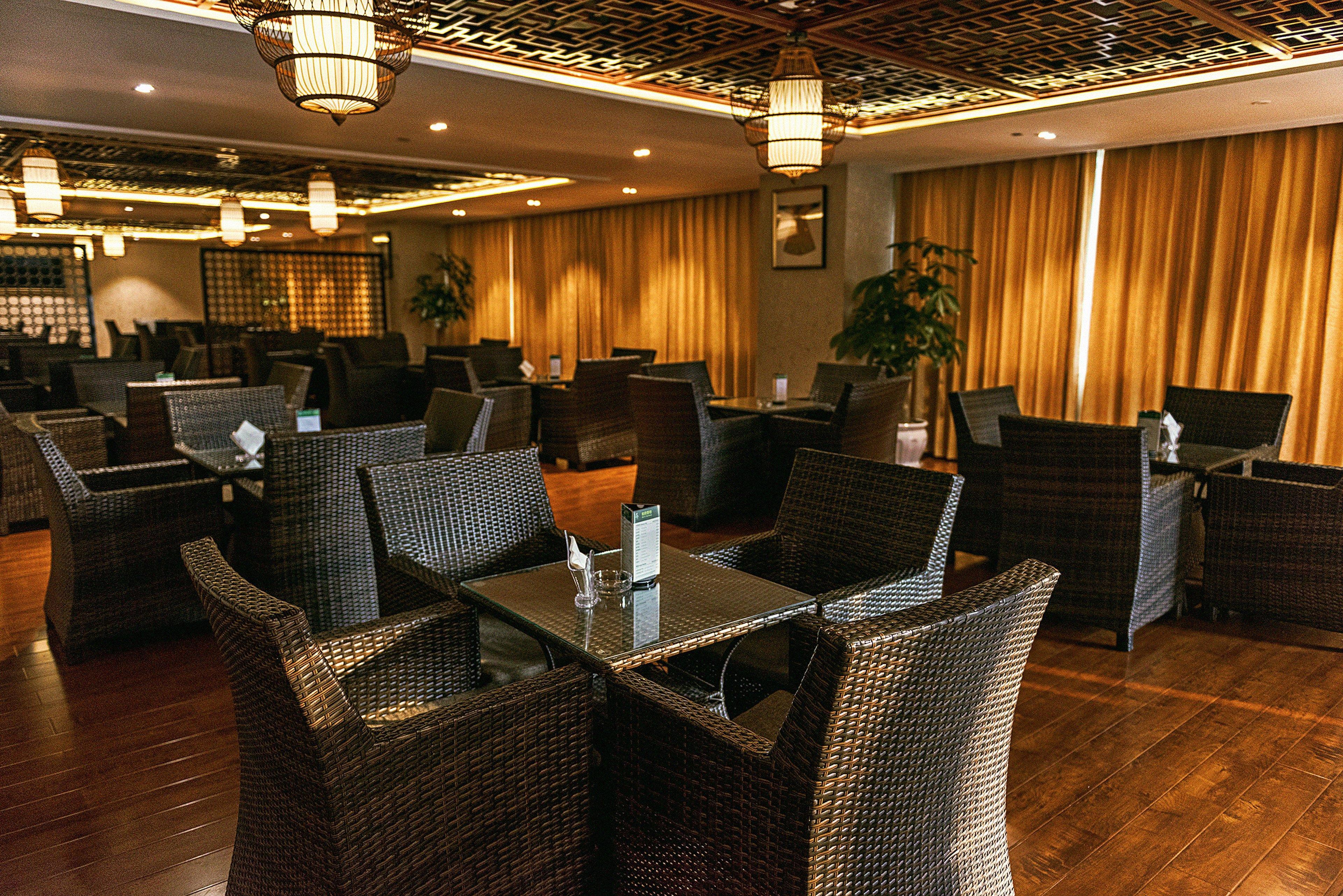 Holiday Inn Chengdu Xindu By Ihg Dış mekan fotoğraf
