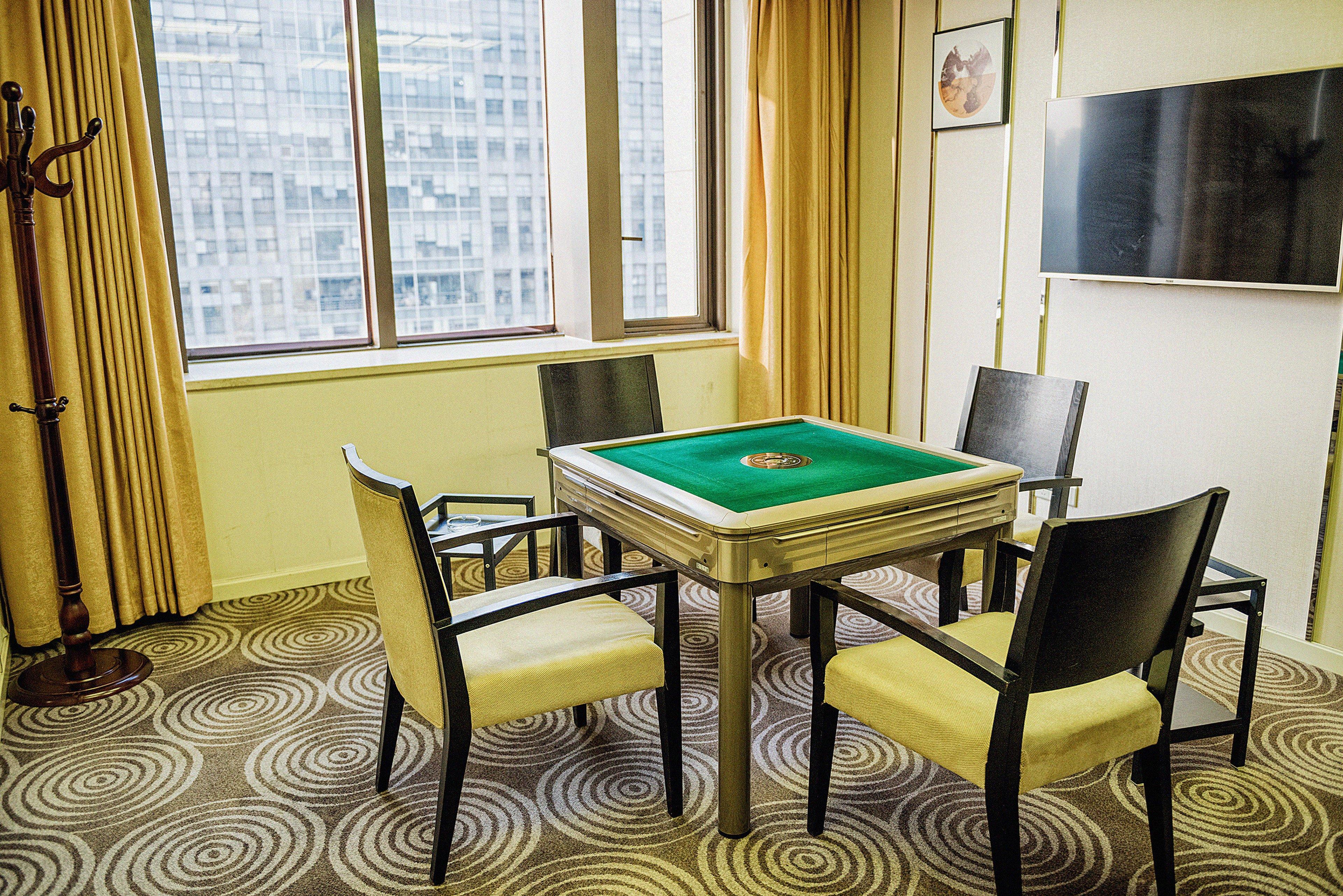 Holiday Inn Chengdu Xindu By Ihg Dış mekan fotoğraf